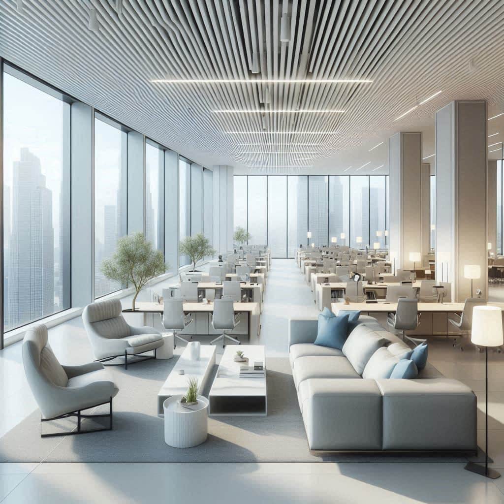 大厦名字文章配图